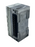 Festo CPX-AB-4-M12x2-5P-R-M3 (546997) with CPX-M-GE-EV Interlinking Block