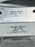 Festo CPX-AB-4-M12x2-5P-R-M3 (546997) with CPX-M-GE-EV Interlinking Block