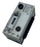 Festo CPX-FB32 Bus Node REV 18 (541302) with CPX-M-GE-EV Interlinking Block
