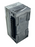Festo CPX-FB32 Bus Node REV 18 (541302) with CPX-M-GE-EV Interlinking Block