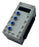 Festo CPX-4AE-P-D10 REV 06 (560362) Pressure Sensor Module | CPX-M-GE-EV Block