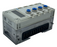 Festo CPX-4AE-P-D10 REV 06 (560362) Pressure Sensor Module | CPX-M-GE-EV Block