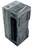 Festo CPX-4AE-P-D10 REV 06 (560362) Pressure Sensor Module | CPX-M-GE-EV Block