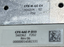 Festo CPX-4AE-P-D10 REV 06 (560362) Pressure Sensor Module | CPX-M-GE-EV Block
