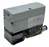 FESTO VPPM-6TA-L-1-F-0L6H-S1 VALVE,  VMPA-FB-EMG-P1 MODULE & VMPA-FB-AP-P1 BASE