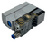 FESTO VPPM-6TA-L-1-F-0L6H-S1 VALVE,  VMPA-FB-EMG-P1 MODULE & VMPA-FB-AP-P1 BASE