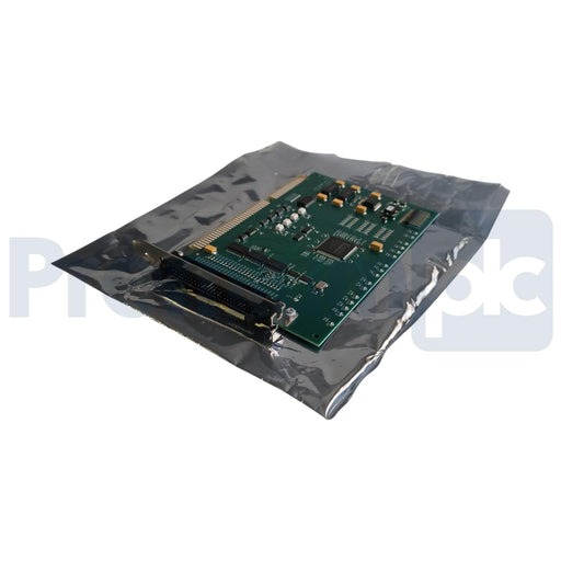 Ametek Cognex 560-115438 02A SV IO Control Board2 560-115438-02 | 460-115438.03
