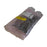 Ametek Cognex 560-115438 02A SV IO Control Board2 560-115438-02 | 460-115438.03