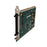 Ametek Cognex 560-115438 02A SV IO Control Board2 560-115438-02 | 460-115438.03