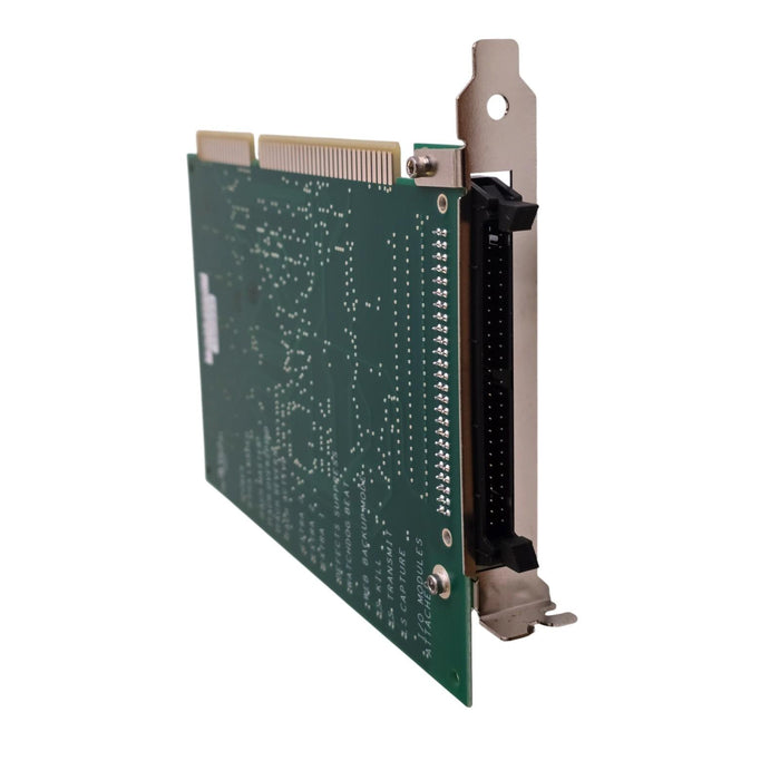 Ametek Cognex 560-115438 02A SV IO Control Board2 560-115438-02 | 460-115438.03