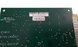 Ametek Cognex 560-115438 02A SV IO Control Board2 560-115438-02 | 460-115438.03