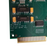 Ametek Cognex 560-115438 02A SV IO Control Board2 560-115438-02 | 460-115438.03