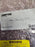Ametek Cognex 560-115438 02A SV IO Control Board2 560-115438-02 | 460-115438.03