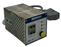 Schmid Autronic MBV-40 Control Unit 220V 3-Plug Handheld Device MBV40