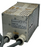 Schmid Autronic MBV-40 Control Unit 220V 3-Plug Handheld Device MBV40