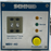 Schmid Autronic MBV-40 Control Unit 220V 3-Plug Handheld Device MBV40