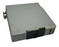 Allen-Bradley 1394-AM50 AC Servo Axis Module Ser A 10kW 530/680V 1PH 24.9A
