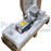 Pfeiffer Vacuum Duo 11 ATEX Vacuum Pump 230V .25kW 10.5 m3/h PK D59 915 DA NSMP