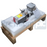 Pfeiffer Vacuum Duo 11 ATEX Vacuum Pump 230V .25kW 10.5 m3/h PK D59 915 DA NSMP