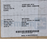 VAT 64246-PE52 Series 64.2 HV Control Gate Valve DN200 8" 64246-PE52-0003/0158
