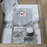VAT 64246-PE52 Series 64.2 HV Control Gate Valve DN200 8" 64246-PE52-0003/0158