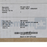VAT 14046-PE24 Series 14.0 HV Gate Valve S/S DN-200 8" 14046-PE24-0006/0381 NSMP