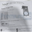 VAT 14046-PE24 Series 14.0 HV Gate Valve S/S DN-200 8" 14046-PE24-0006/0381 NSMP