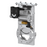 VAT 14046-PE24 Series 14.0 HV Gate Valve S/S DN-200 8" 14046-PE24-0006/0381 NSMP