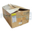 VAT 14046-PE24 Series 14.0 HV Gate Valve S/S DN-200 8" 14046-PE24-0006/0381 NSMP