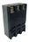 Siemens JXD63B400 Sentron Circuit Breaker 3 Pole 400 Amp 600V JXD6-A