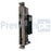 Yaskawa JANCD-NCP01 Motoman NX100 Robot CPU Control Board JANCD-NCP01-1 USPI