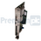 Yaskawa JANCD-NCP01 Motoman NX100 Robot CPU Control Board JANCD-NCP01-1 USPI