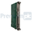 Yaskawa JANCD-NCP01 Motoman NX100 Robot CPU Control Board JANCD-NCP01-1 USPI