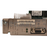 Yaskawa JANCD-NCP01 Motoman NX100 Robot CPU Control Board JANCD-NCP01-1 USPI