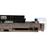 Yaskawa JANCD-NCP01 Motoman NX100 Robot CPU Control Board JANCD-NCP01-1 USPI