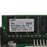Yaskawa JANCD-NCP01 Motoman NX100 Robot CPU Control Board JANCD-NCP01-1 USPI