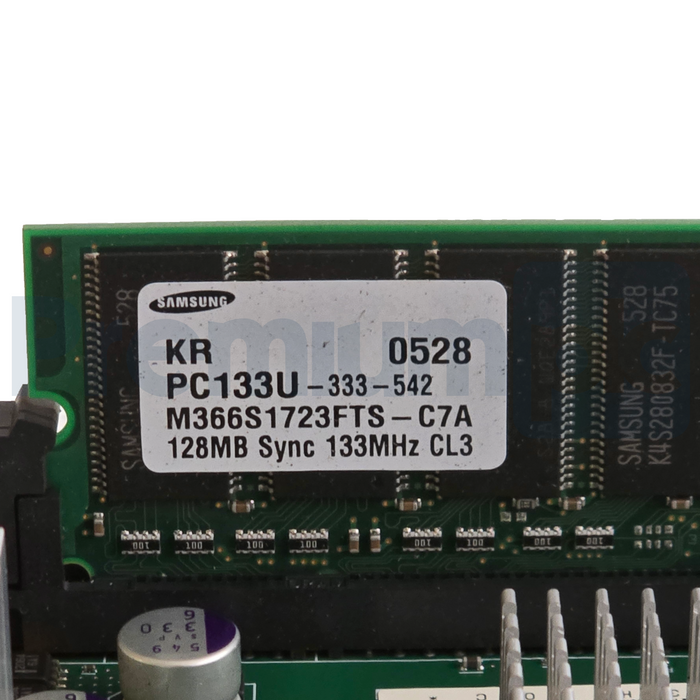 Yaskawa JANCD-NCP01 Motoman NX100 Robot CPU Control Board JANCD-NCP01-1 USPI