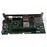 Yaskawa JANCD-NCP01 Motoman NX100 Robot CPU Control Board JANCD-NCP01-1 USPI