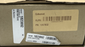 Coherent 1287952 Switch / Connection Kit for Rupture Disk LSX 540C VYPER SERIES
