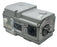 Honeywell HercuLine 2000 Actuator 2001-200-150-126-385-03-020000-1-0-00 *PARTS*