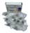 NEW Box of 10 Koby Scrubber Sample Filters CO Analysis P/N A60018-DIABKCC