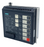 Siemens SAMMS-LVX SAM 5 Module Motor Master System I/O Control 120VAC