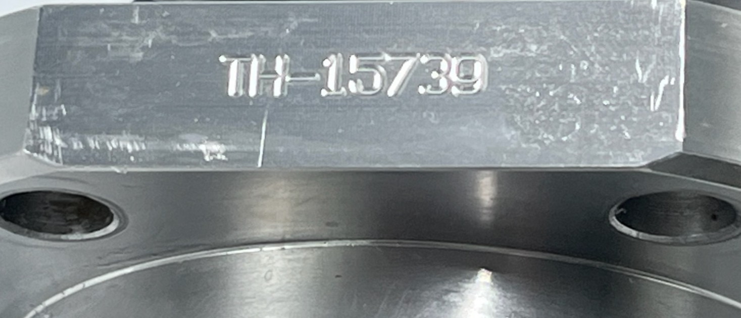NEW Tomahawk 015740-TH-A Bearing Housing Assembly Outer L.H. | Genuine OEM Part