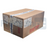 BorgWarner 636A34901 F/W V1.3 Sevcon Gen5 Size 9 Motor Controller | 350VDC 400A