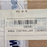 BorgWarner 636A34901 F/W V1.3 Sevcon Gen5 Size 9 Motor Controller | 350VDC 400A
