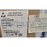 BorgWarner 636A34901 F/W V1.3 Sevcon Gen5 Size 9 Motor Controller | 350VDC 400A