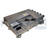 BorgWarner 636A34901 F/W V1.3 Sevcon Gen5 Size 9 Motor Controller | 350VDC 400A