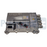 BorgWarner 636A34901 F/W V1.3 Sevcon Gen5 Size 9 Motor Controller | 350VDC 400A
