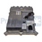 BorgWarner 636A34901 F/W V1.3 Sevcon Gen5 Size 9 Motor Controller | 350VDC 400A