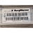 BorgWarner 636A34901 F/W V1.3 Sevcon Gen5 Size 9 Motor Controller | 350VDC 400A